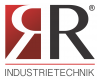 R+R Industrietechnik